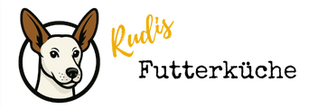 rudis futterkueche