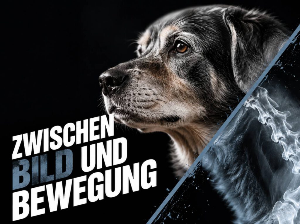 Spondylose beim Hund: Was dir der Röntgenbefund sagt spondylose hund roentgen